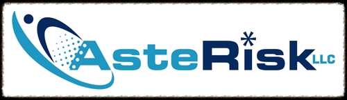 AsteRisk, LLC