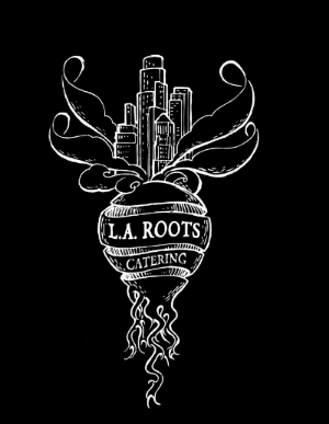 L.A. Roots Catering Co.