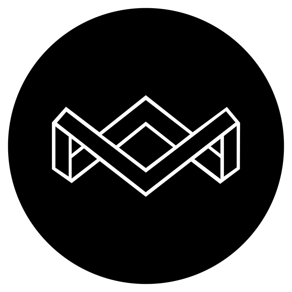 Magnetic