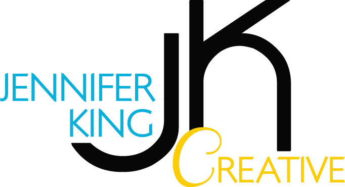 Jennifer King Creative