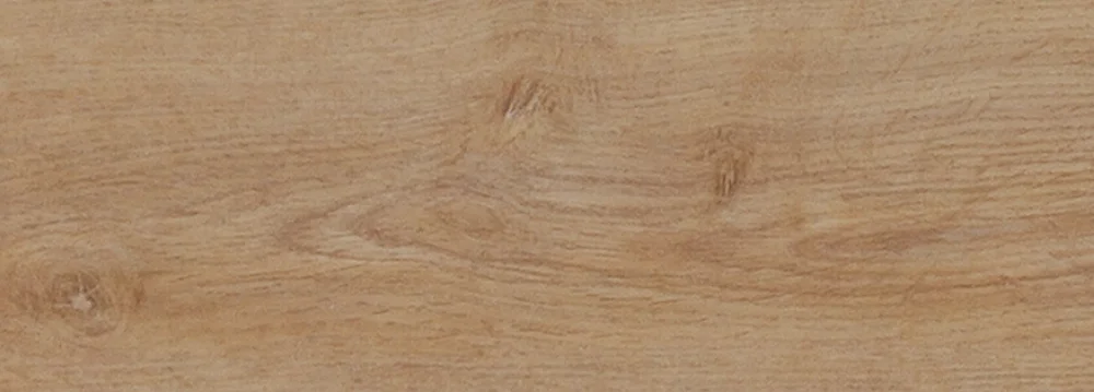 Premier Spring Creek 3 69 Sale Price Boardwalk Hardwood Floors