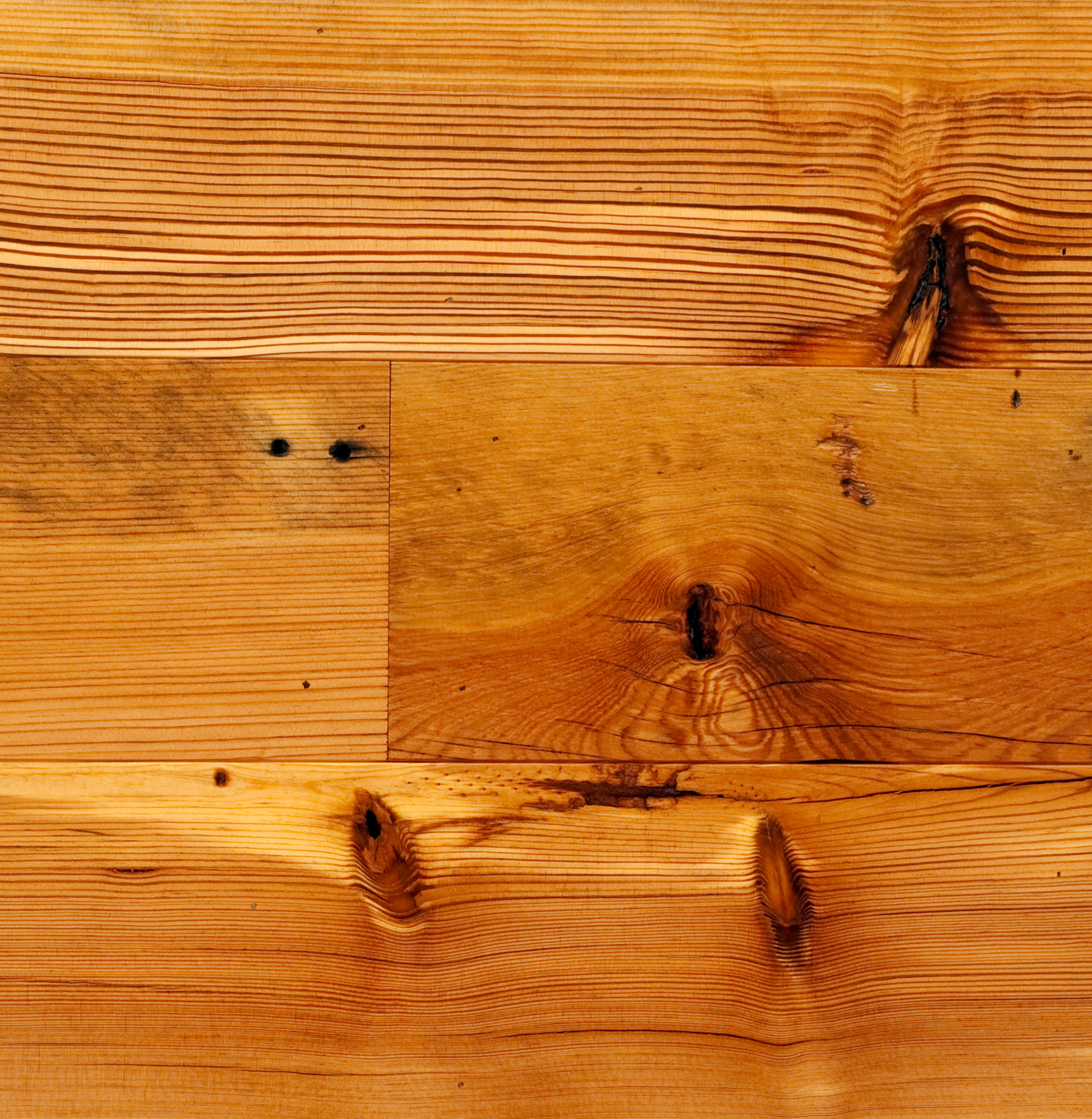 Vintage View Butternut Birch 91 Birch Floors Engineered Hardwood Flooring Engineered Hardwood