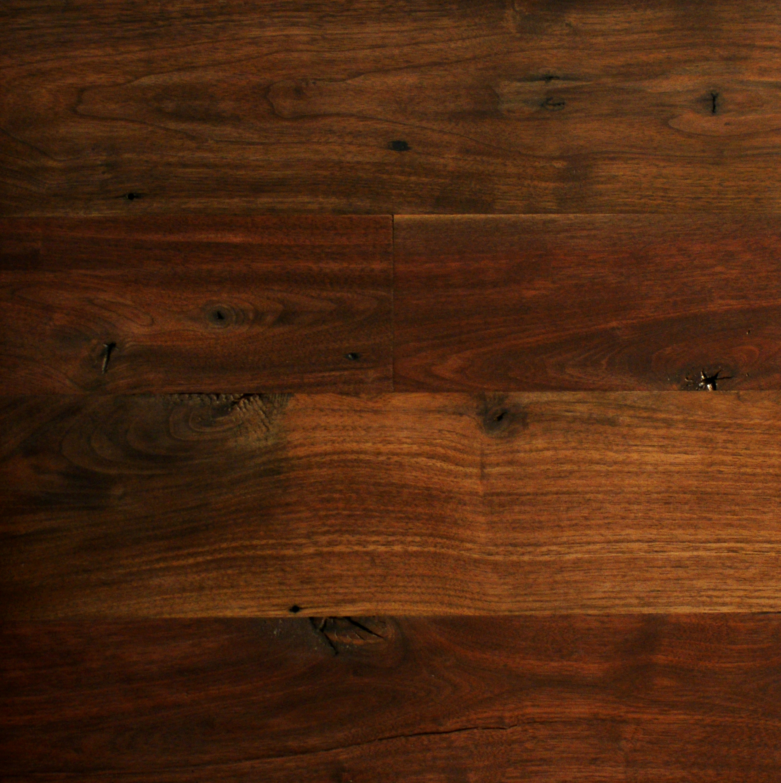 Antique Walnut Boardwalk Hardwood Floors Antique Walnut Boardwalk Hardwood Floors