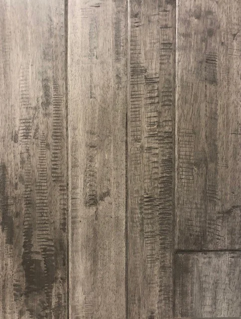 Vintage View Butternut Birch 91 Birch Floors Engineered Hardwood Flooring Engineered Hardwood