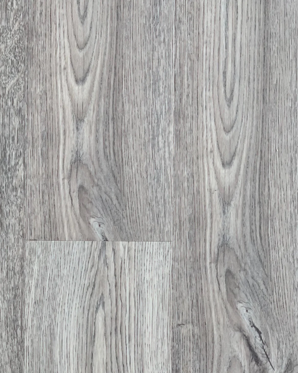 Oak Aquarius 2 99 Psf Sale Price Boardwalk Hardwood Floors
