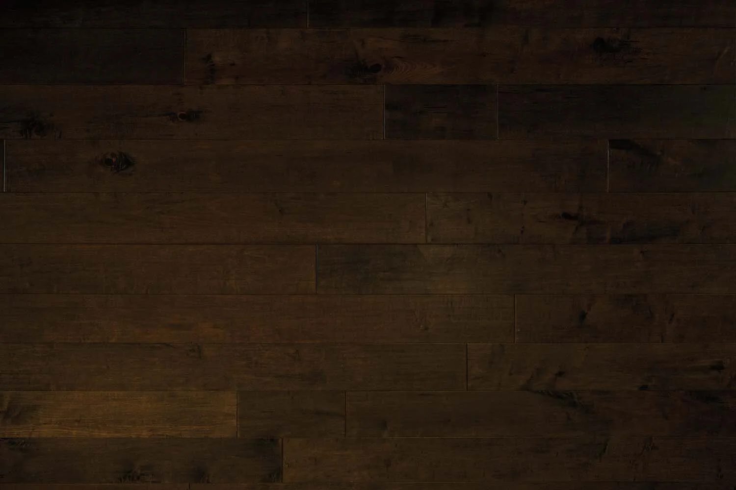 Eldorado Ash Boardwalk Hardwood Floors