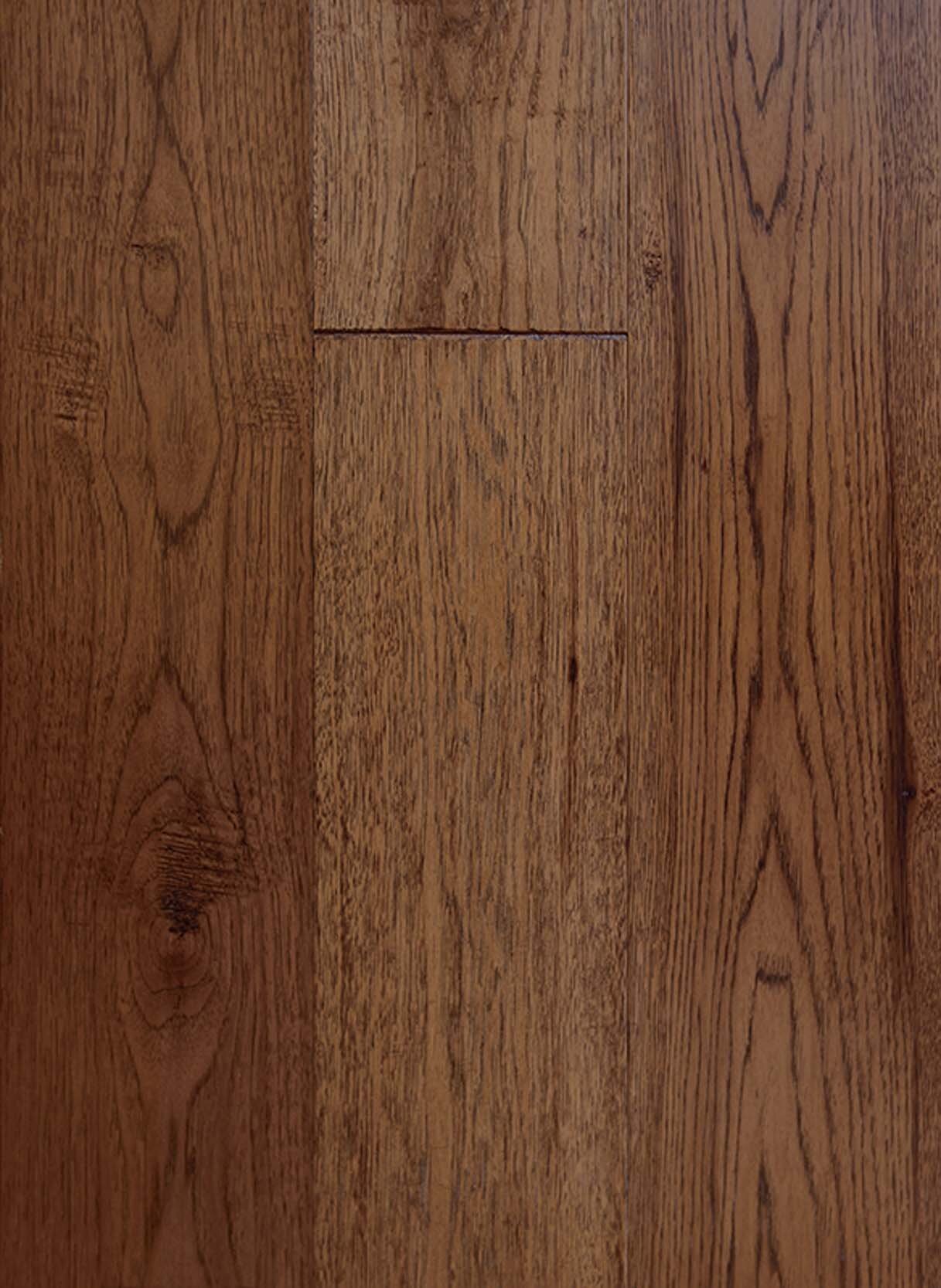 Kempas Natural 3 4 X 3 5 8 Hardwood Flooring Hardwood Floors Hardwood Solid Hardwood