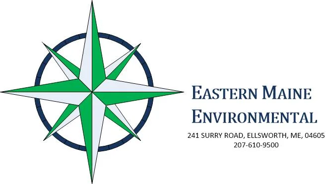 Eastern Maine Environmental, LLC
