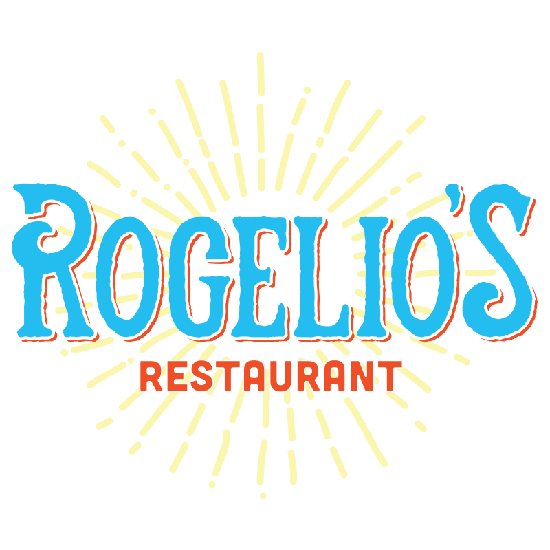 Rogelio's Restaurant