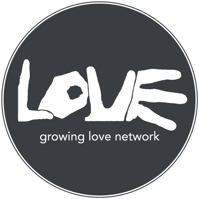 Growing Love Network
