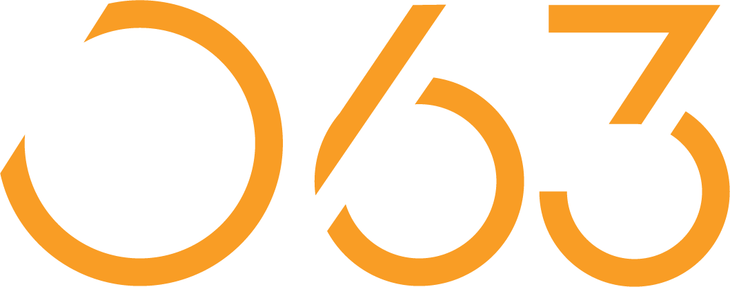 063 DEVELOPMENT