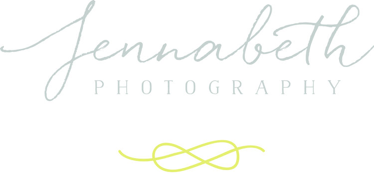 JennaBeth Photography