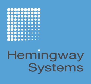 Hemingway Systems