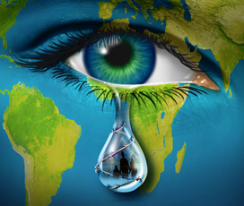 Creative Destruction
