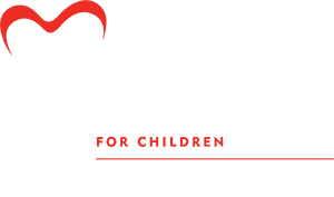 CASA For Children - Passaic and Union Counties