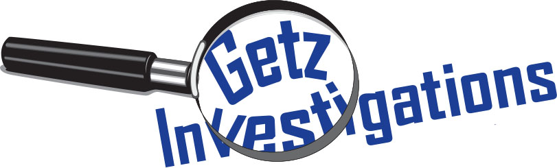 Getz Investigations of Northwest Indiana