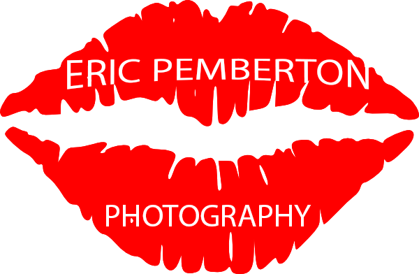 ERIC PEMBERTON PHOTOGRAPHY