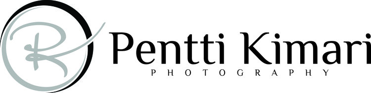 Pentti Kimari Photography