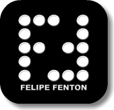 Felipe Fenton