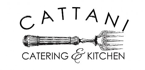 Cattani Catering & Kitchen | Exceptional Cooking