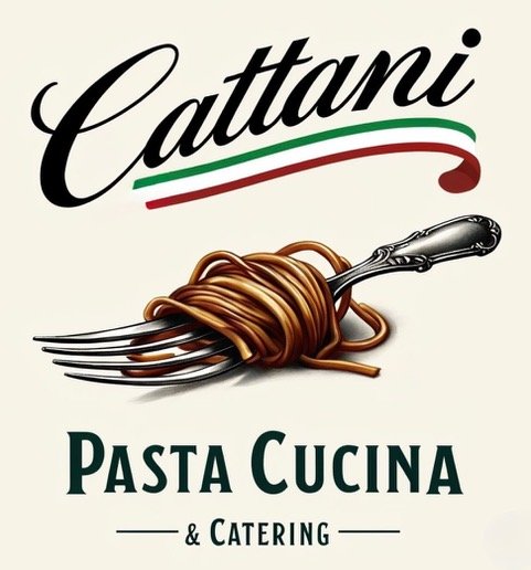 Cattani Catering & Kitchen | Exceptional Cooking