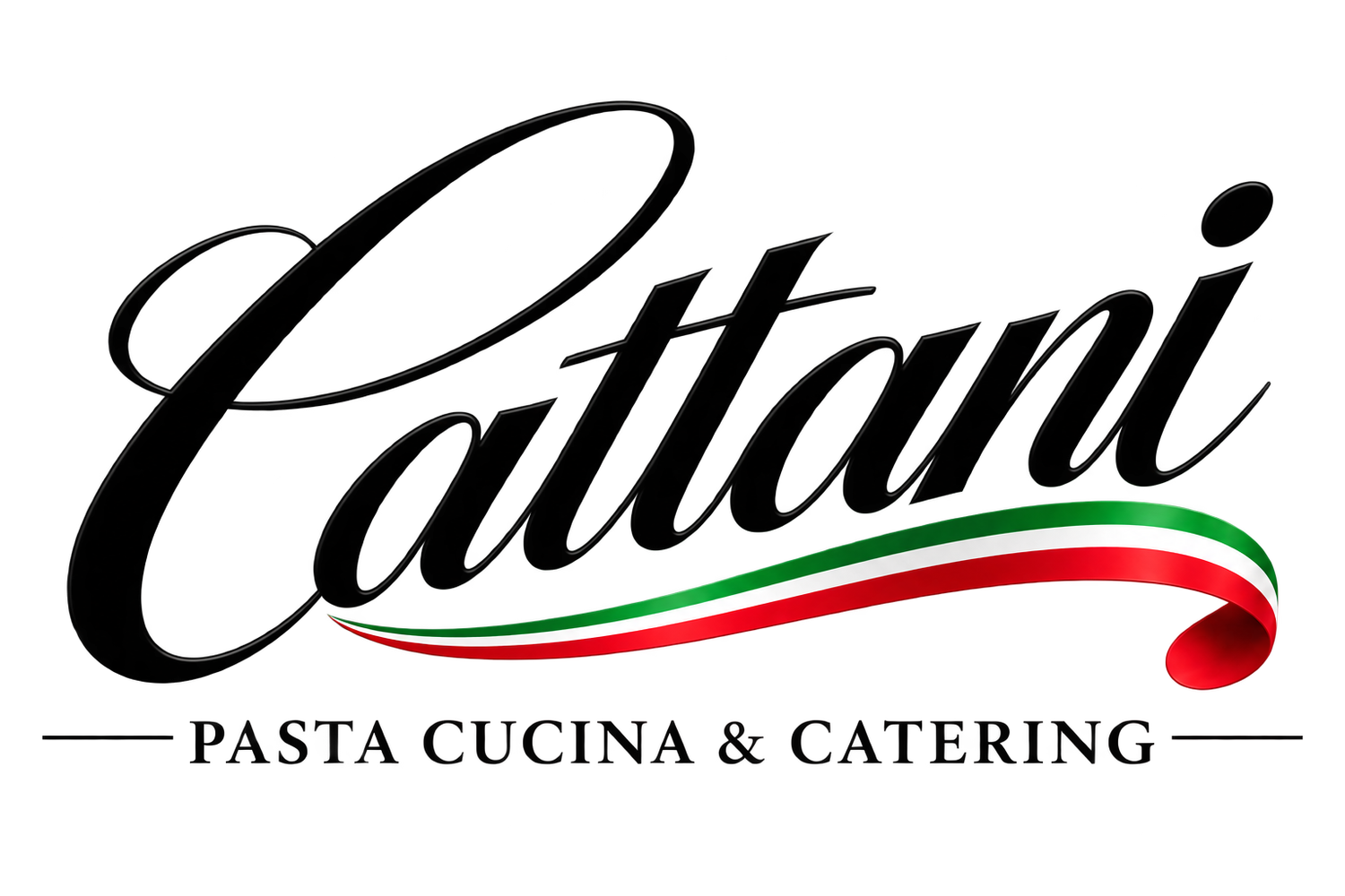 Cattani Catering &amp; Kitchen | Exceptional Cooking