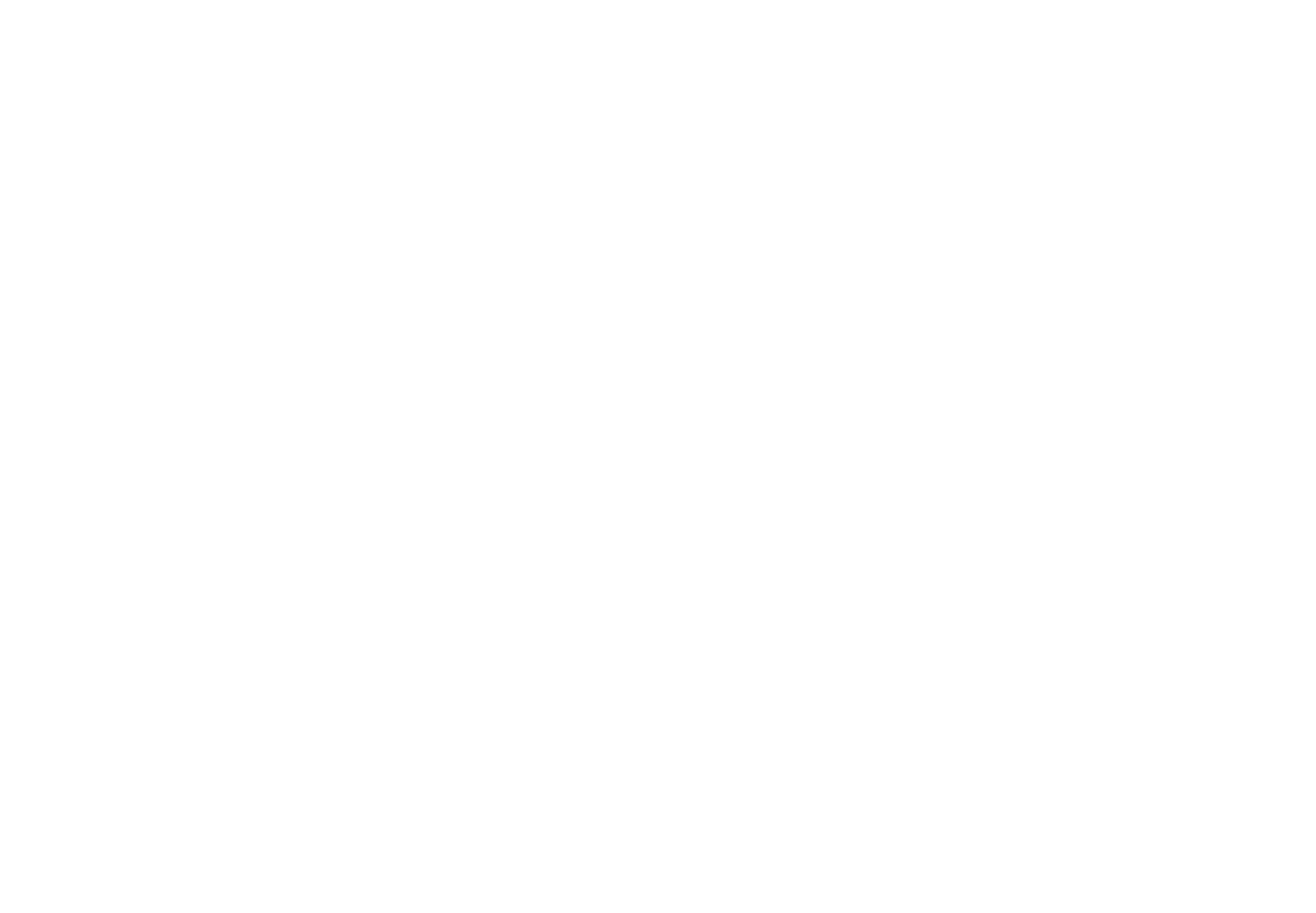 Chop Shop Neighborhood Butchery
