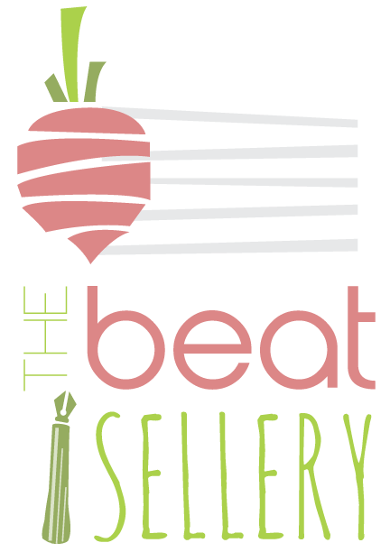 The Beat Sellery