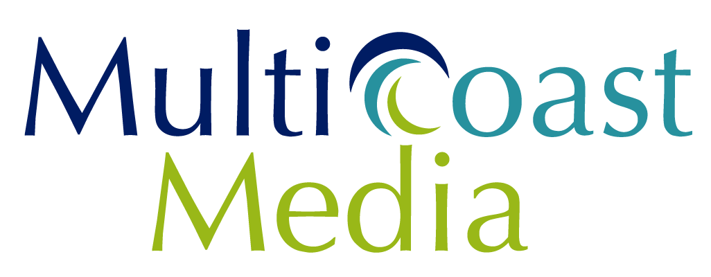 MultiCoastMedia Web Design, Branding, Logos | Massena, Potsdam, Canton, Lake Placid, Watertown