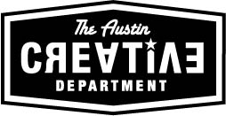 Austin Creative Department