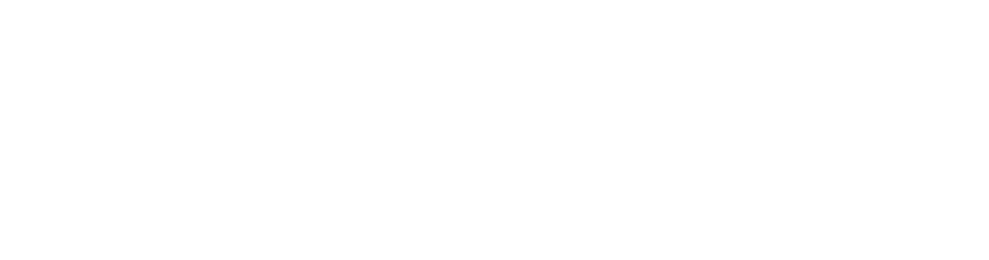 Kirk R. Smith • Professor of Global Environmental Health • University of California, Berkeley