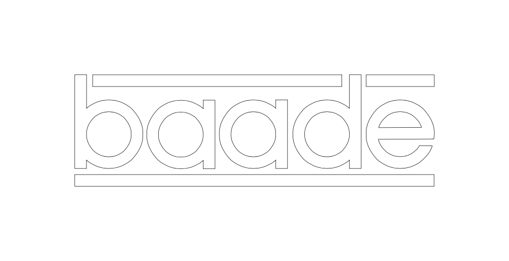Baade