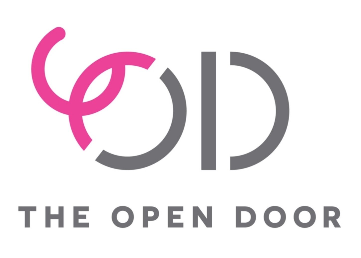 The Open Door Food
