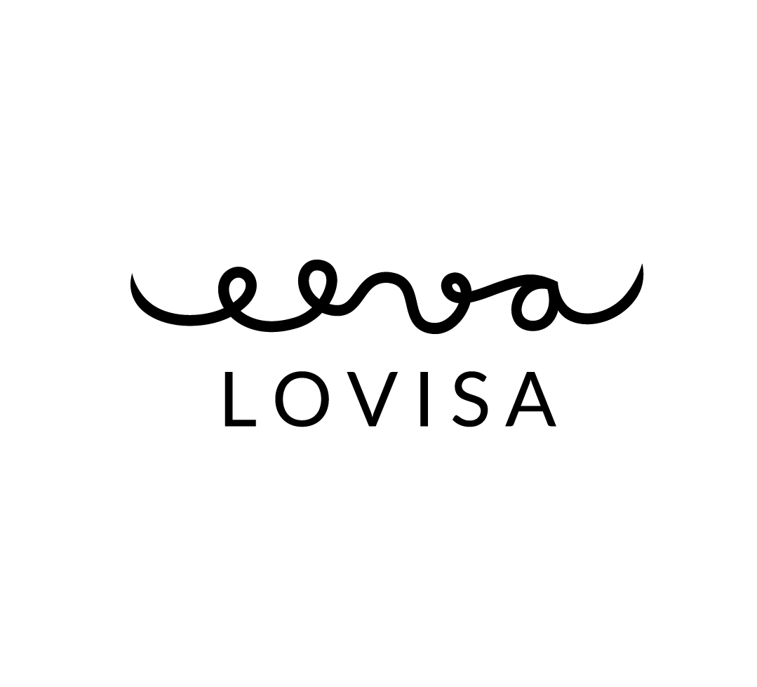 Lovisa Pty Ltd