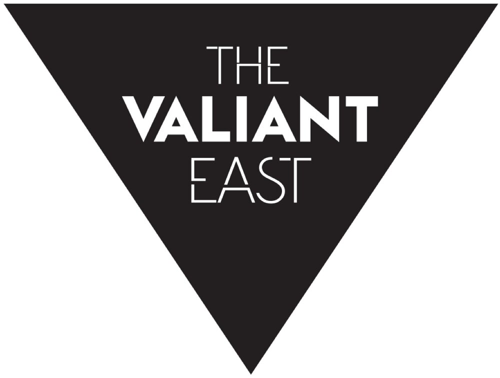 The Valiant East
