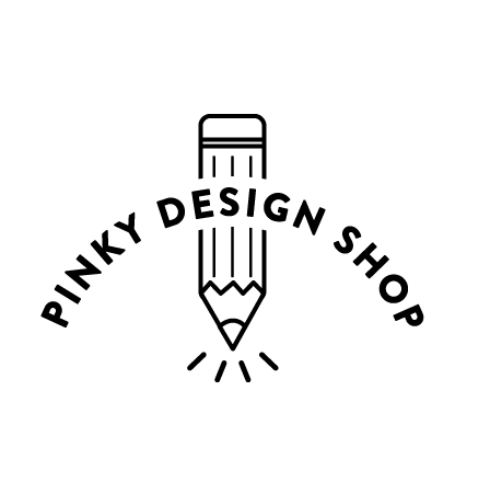 PINKY DESIGN SHOP