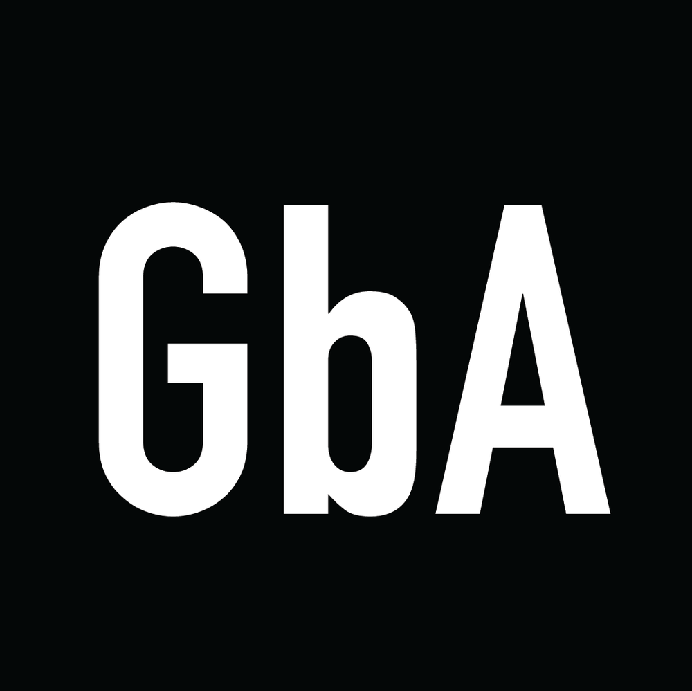GbA