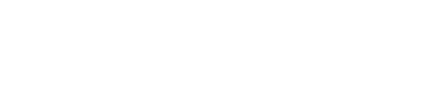 Hand Car Wash & Detailing Center 