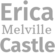 Erica Melville Castle Fine Art