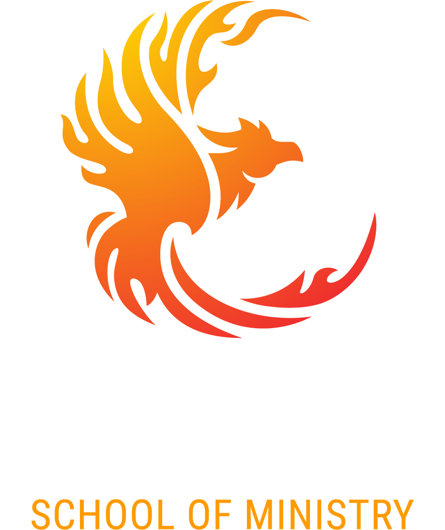 Catalyst