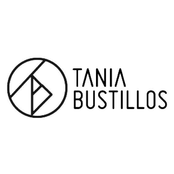 TANIA BUSTILLOS