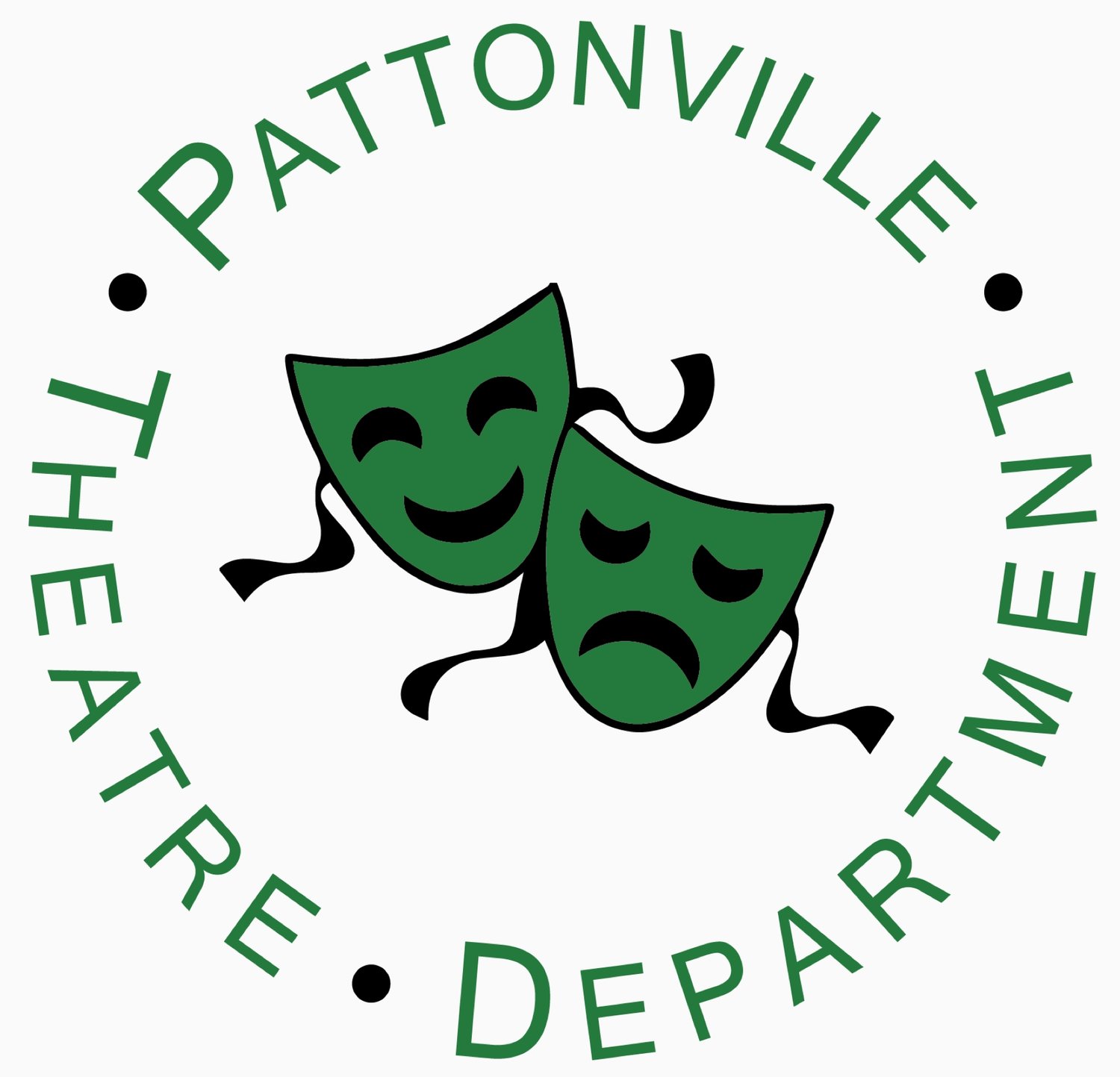Pattonville Theatre Department