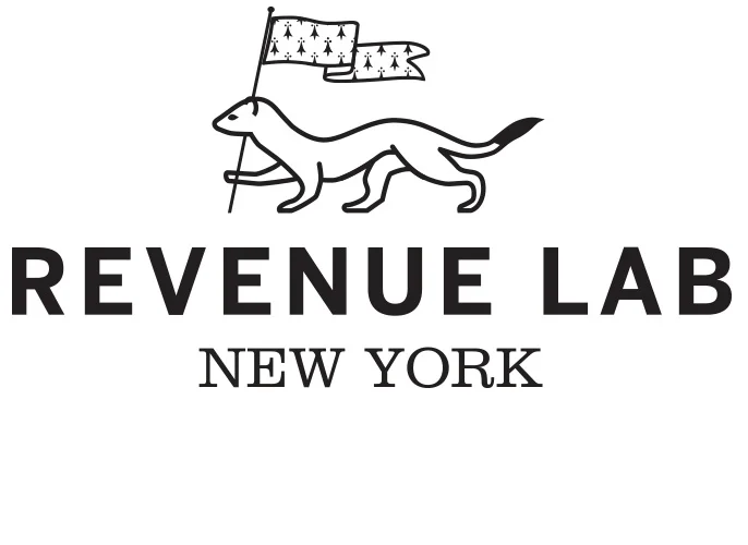 Revenue Lab