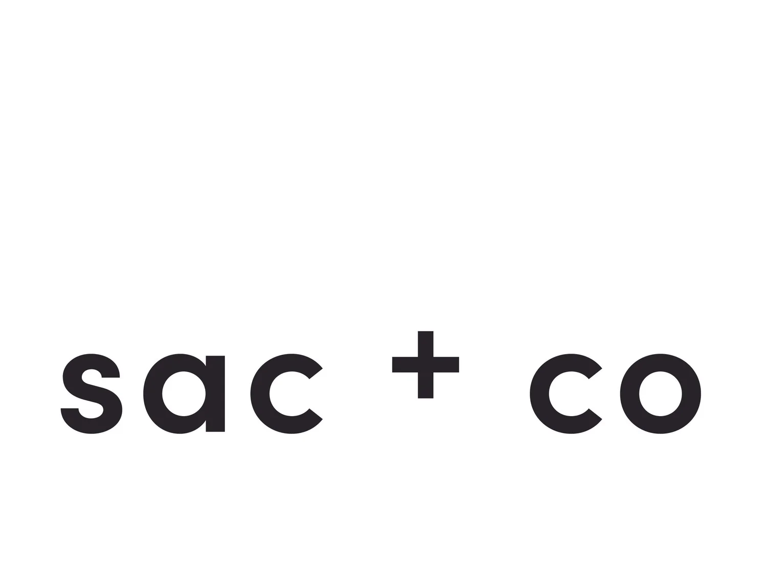 sac + co