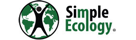 Simple Ecology