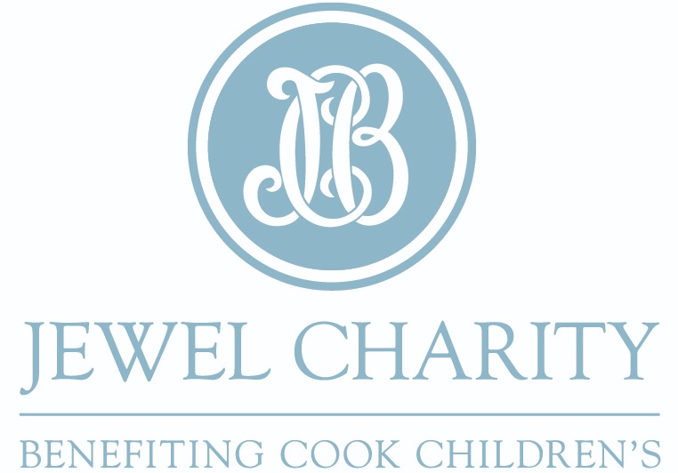 Jewel Charity