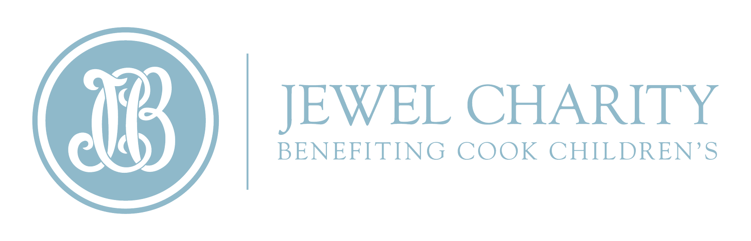 Jewel Charity
