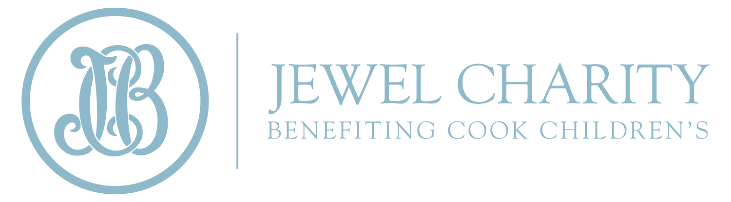 Jewel Charity