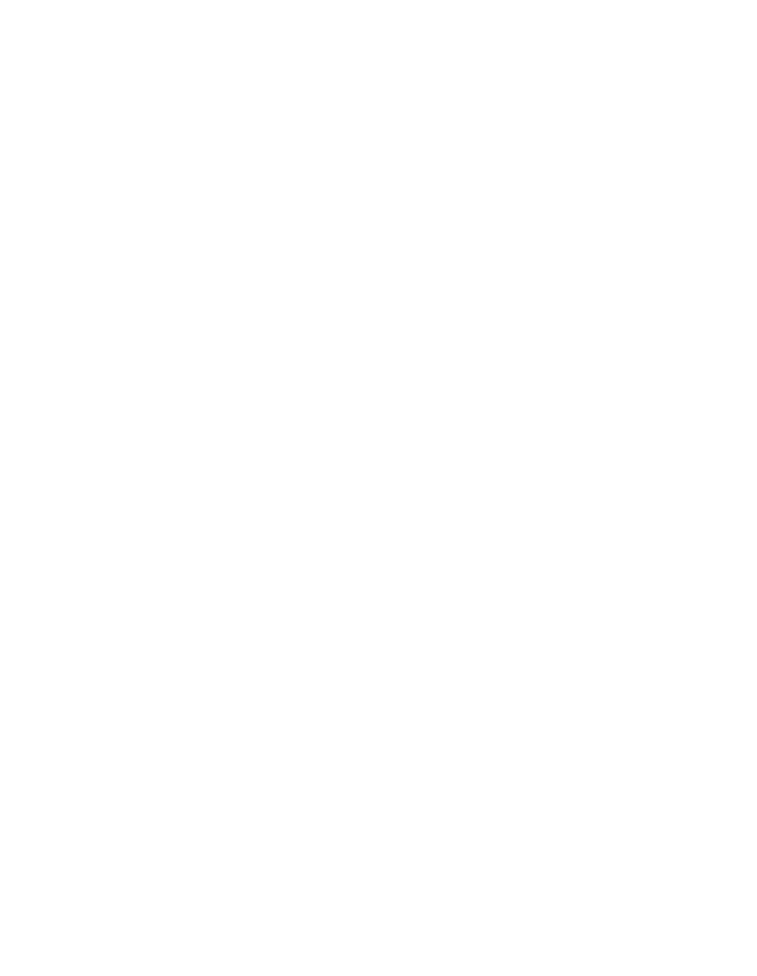 Poetry Is Activism