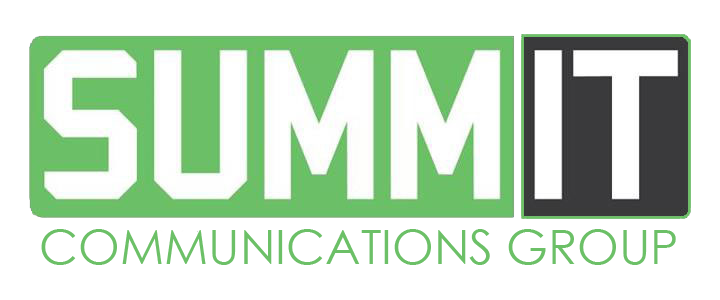 summit communications group